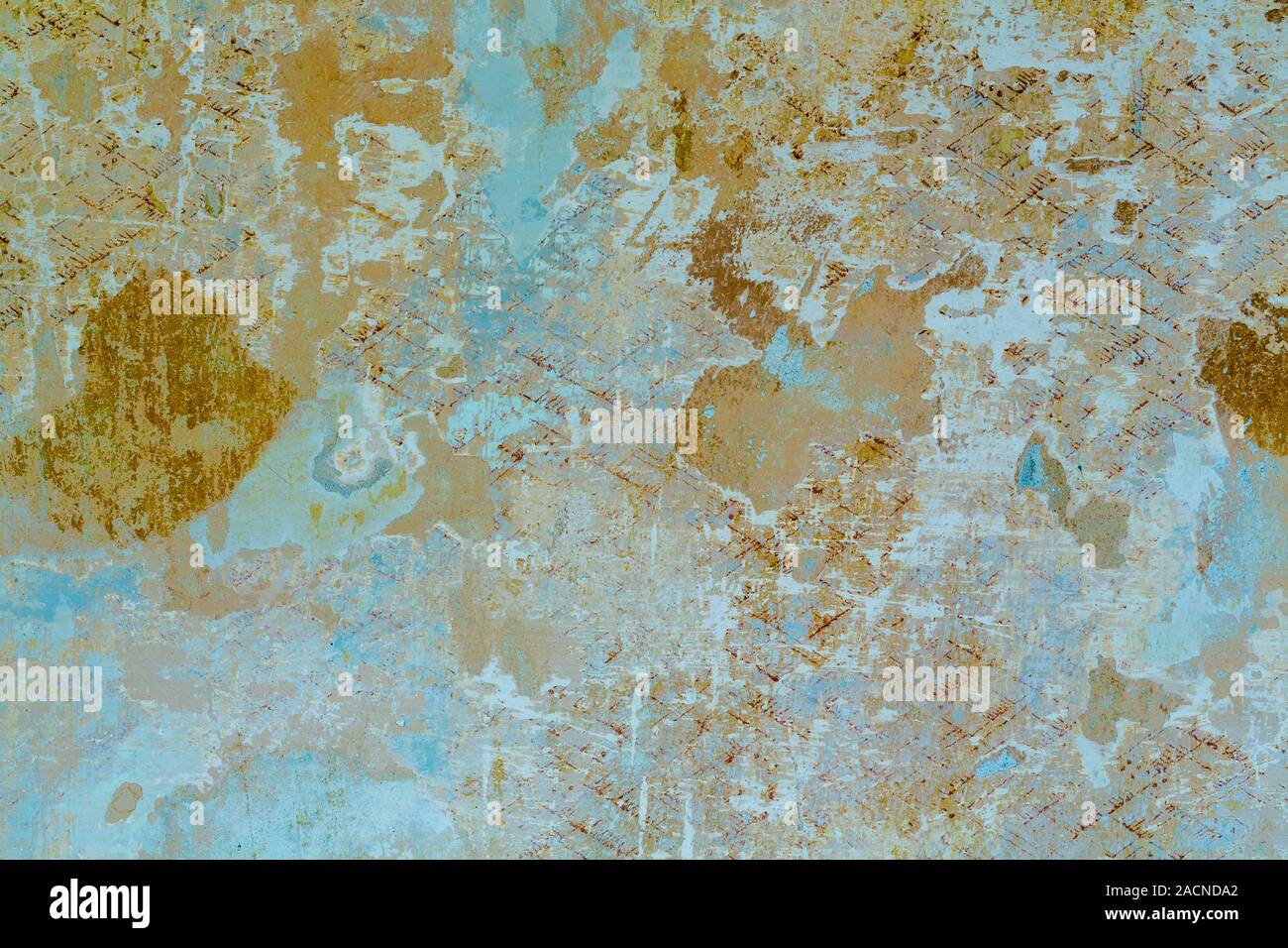 Wallpaper remnants hires stock photography and images Alamy