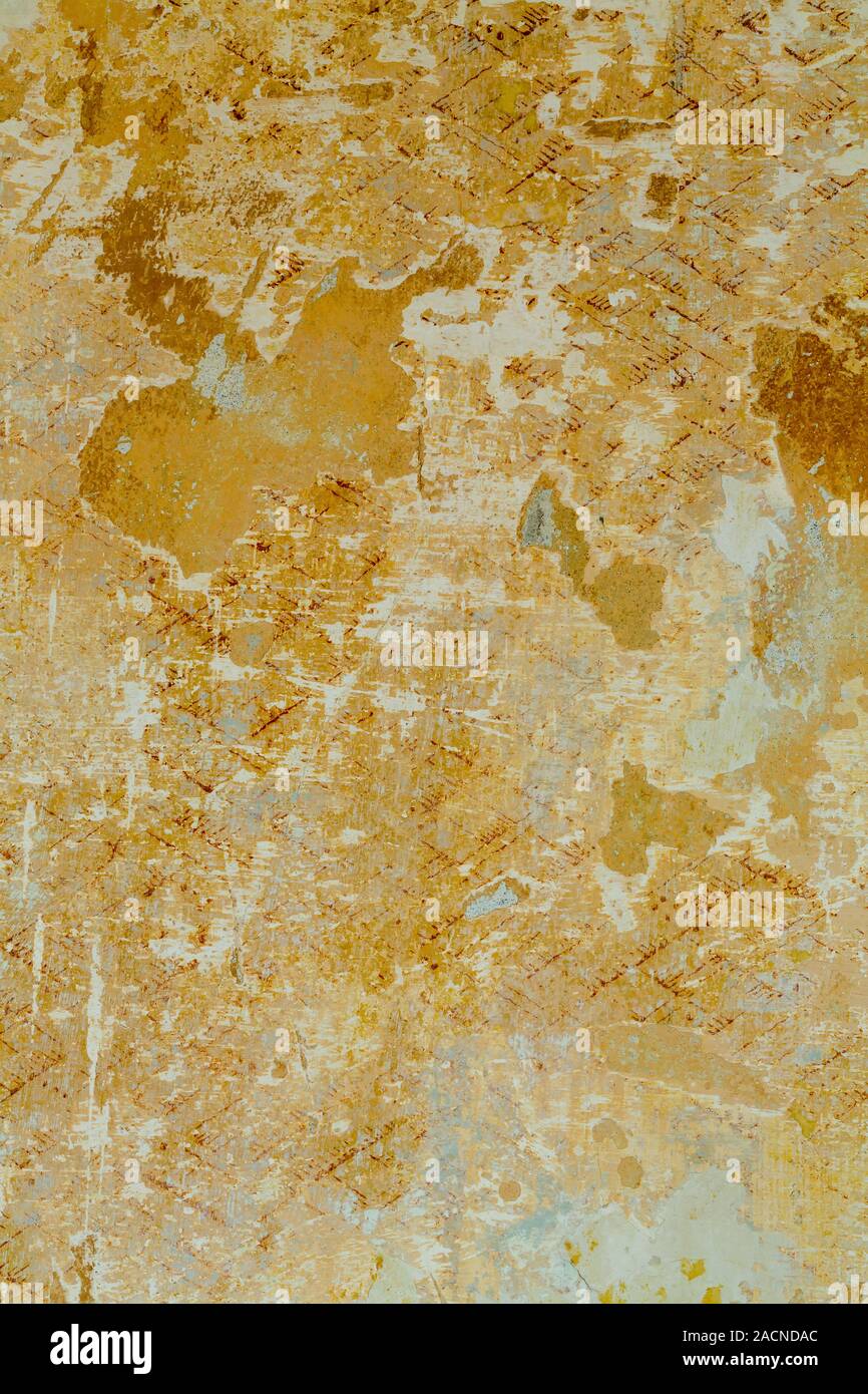 Details 155+ wallpaper offcuts latest 3tdesign.edu.vn