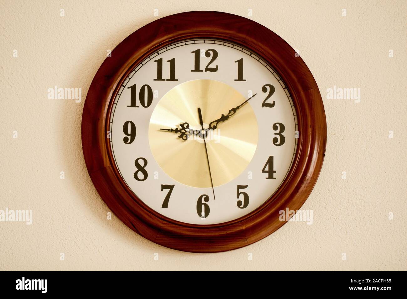 Domestic clock hires stock photography and images Alamy