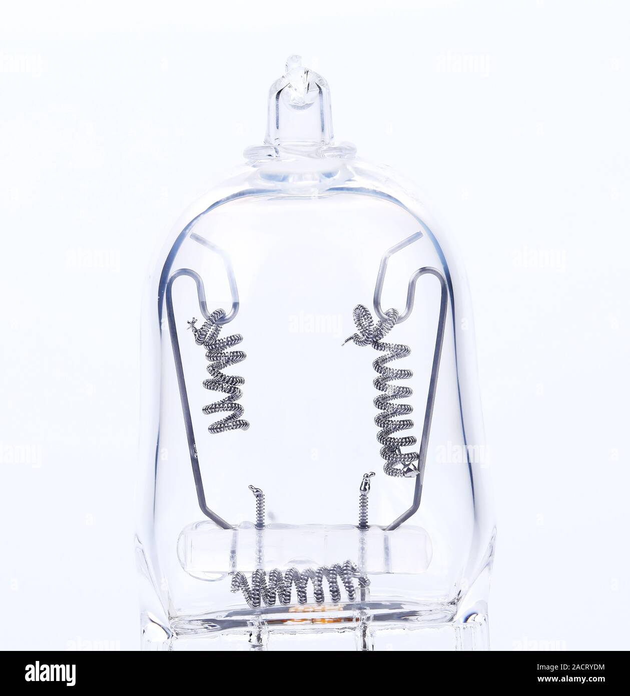 Burned out bulb hires stock photography and images Alamy