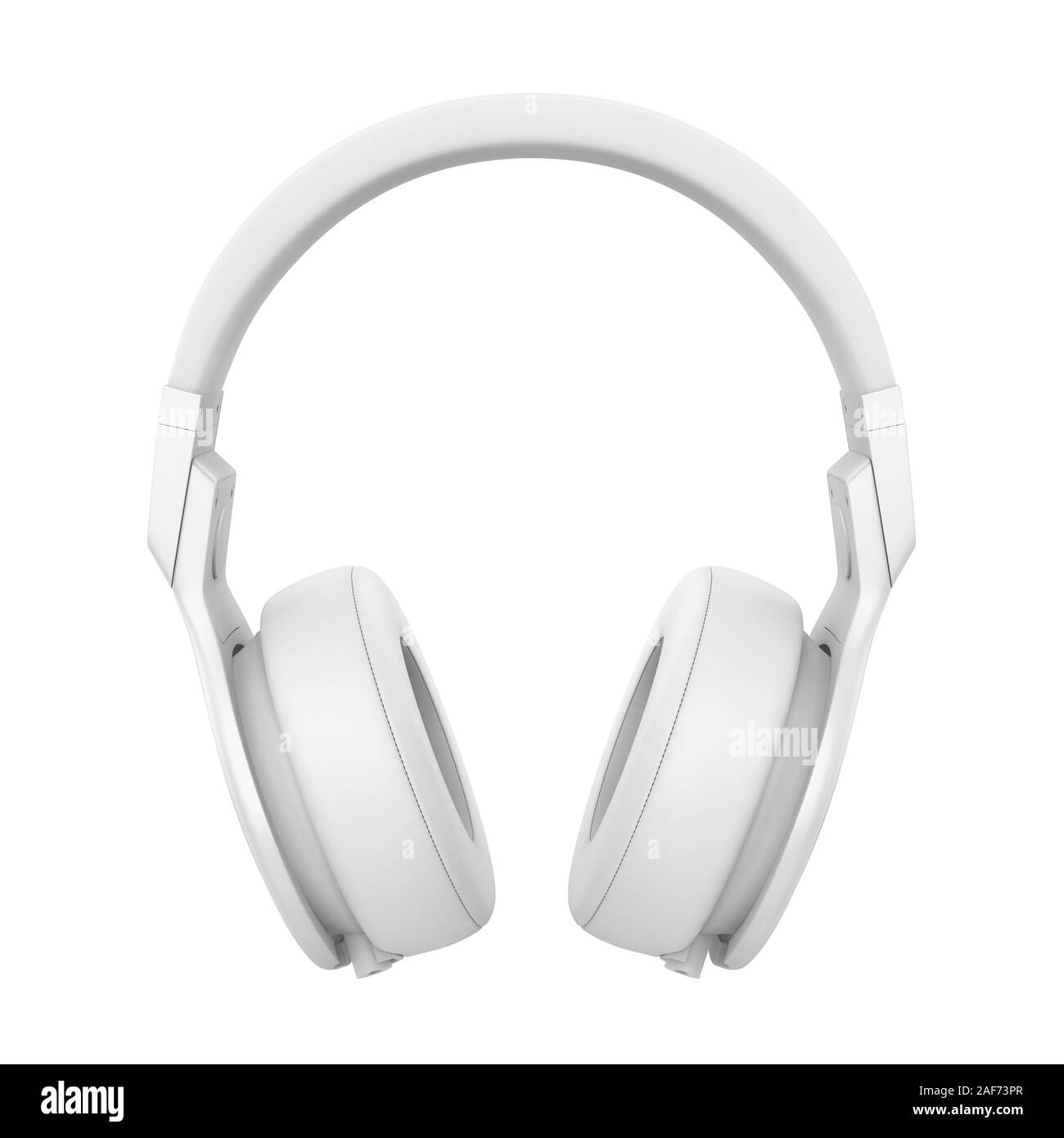 Isolation isolated Black and White Stock Photos & Images Alamy