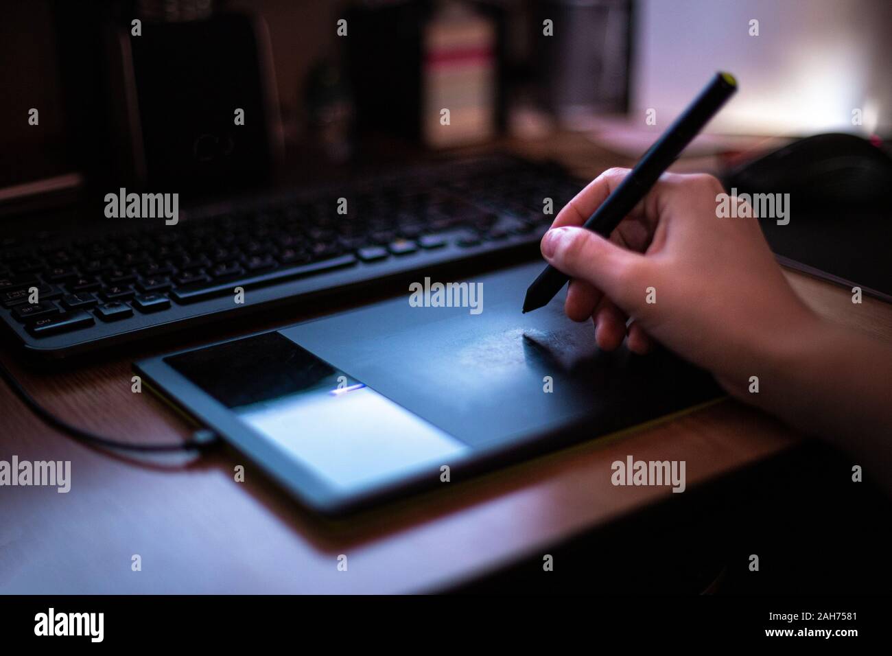 Sale > what is light pen in computer > in stock
