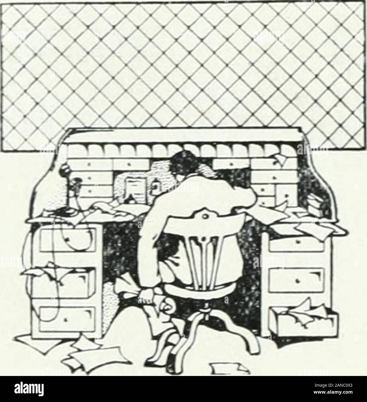 Compressed air Stock Photo Alamy