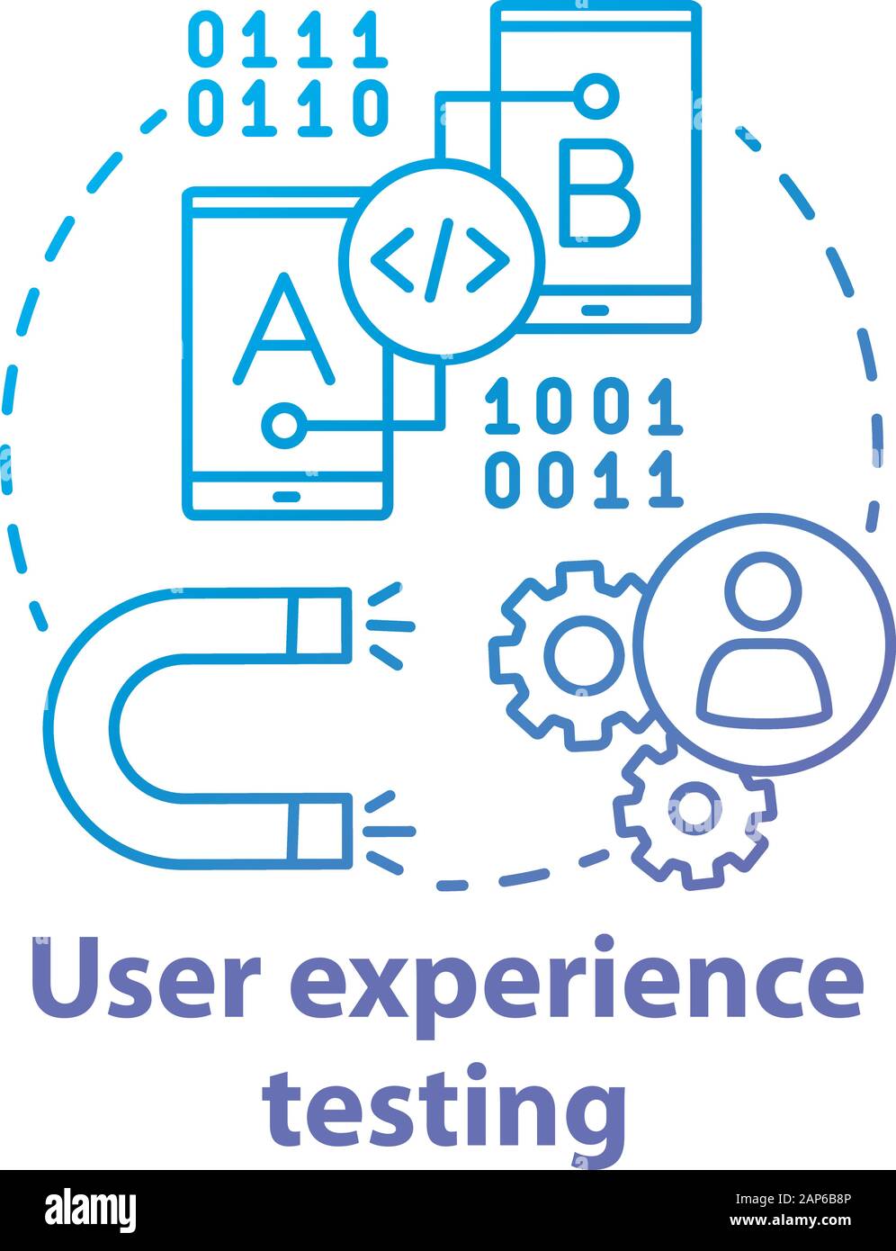 How To Test Refrigerator Condenser Fan Motor