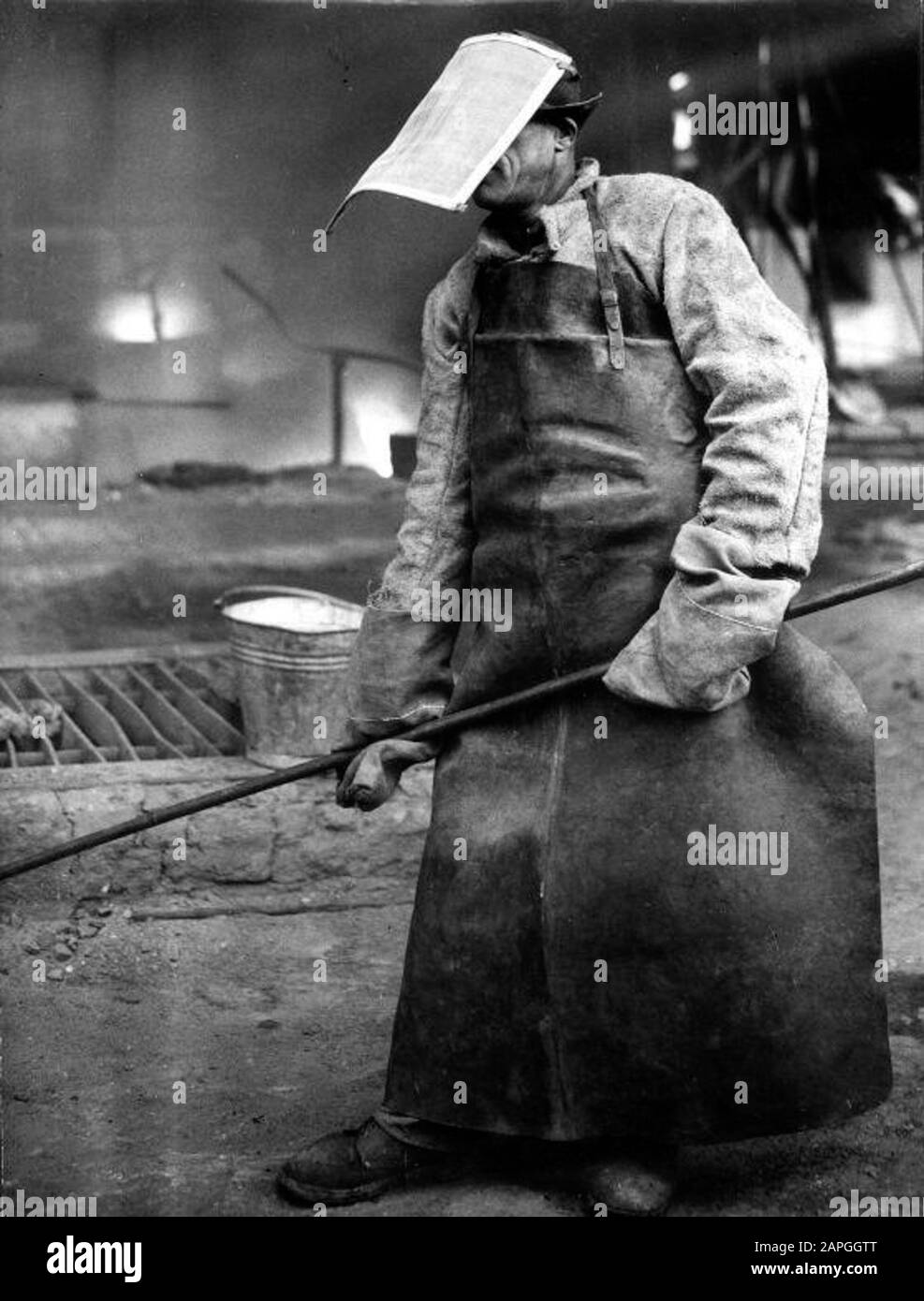 Asbestos cladding hires stock photography and images Alamy