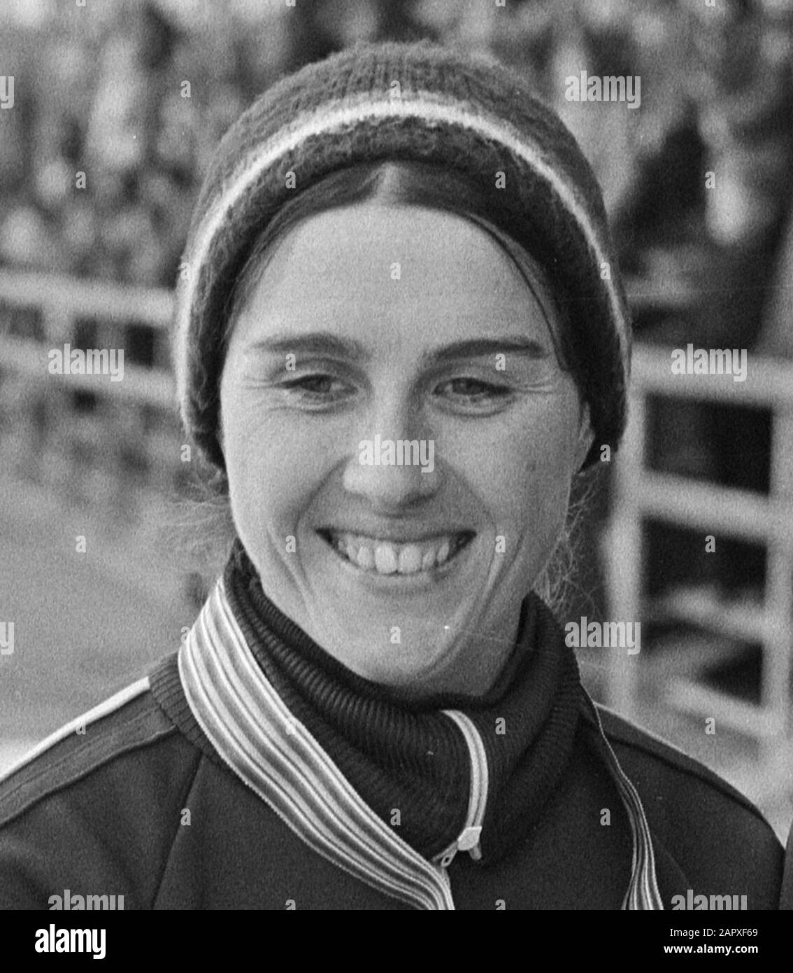 Sheila young hires stock photography and images Alamy