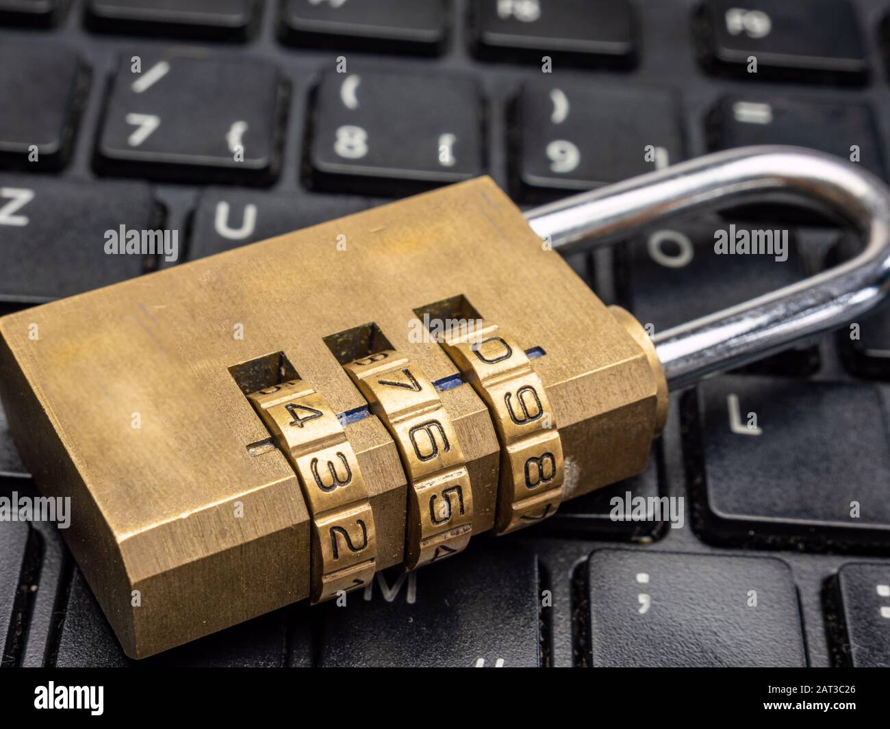 Number code hires stock photography and images Alamy