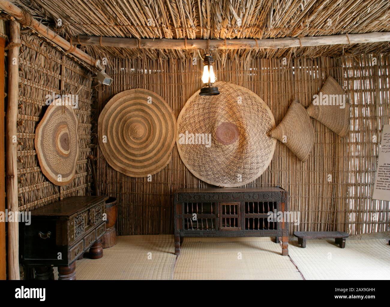 Al arish house hires stock photography and images Alamy