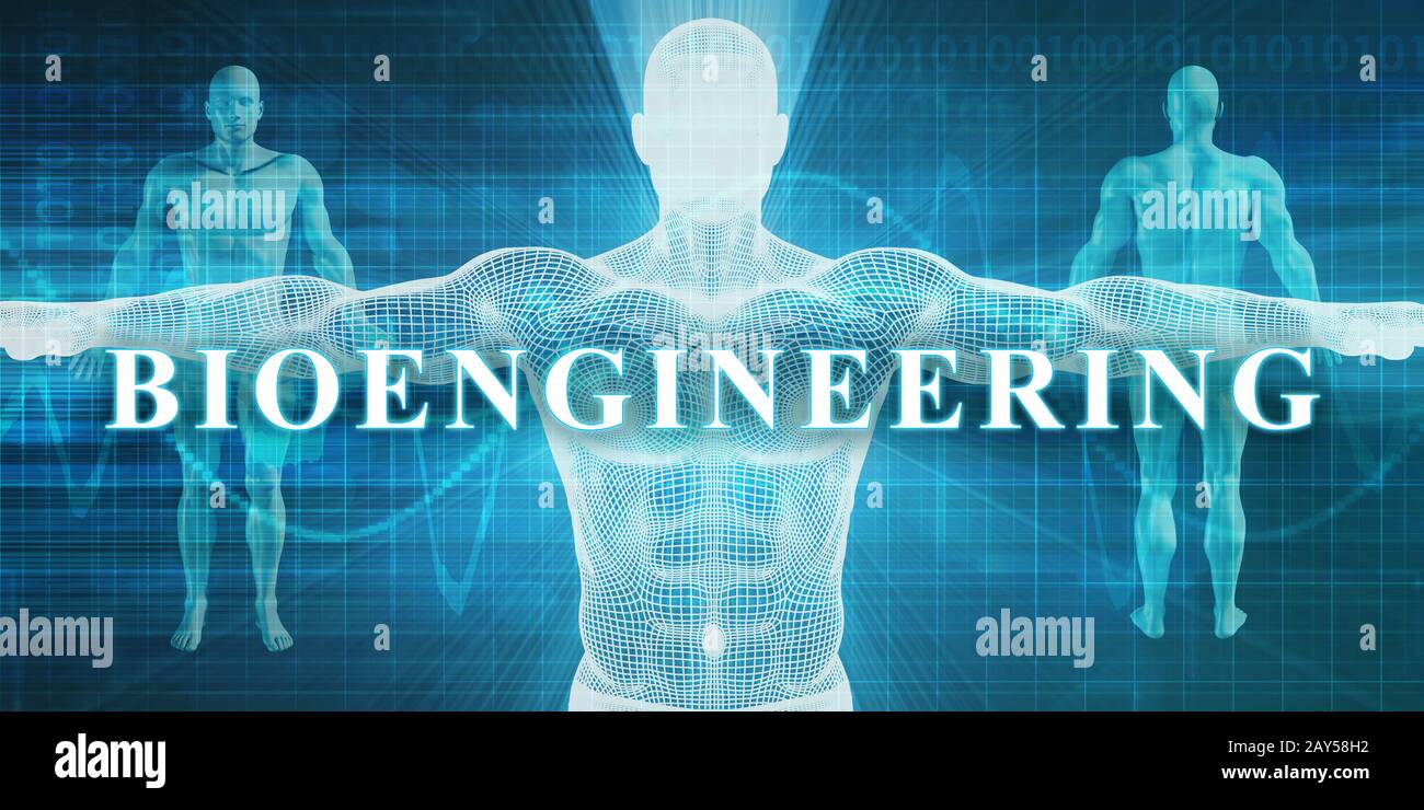 Bioengineering hires stock photography and images Alamy