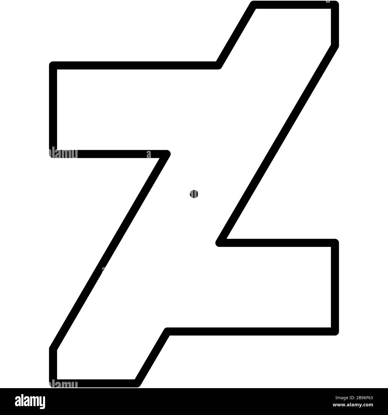 DeviantArt Stock Photo Alamy