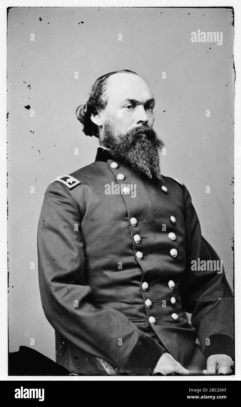 Granger historical archive hires stock photography and images Alamy