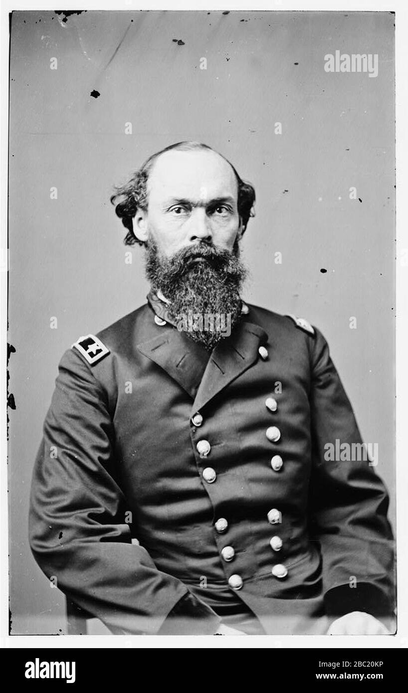 Granger Stock Photo Alamy