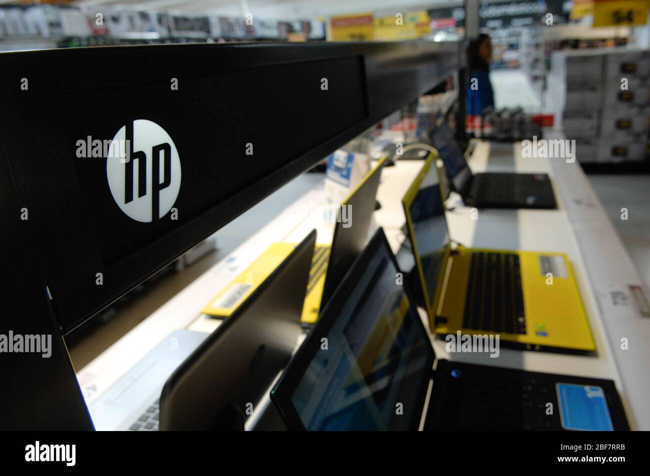 William redington hewlett hires stock photography and images Alamy