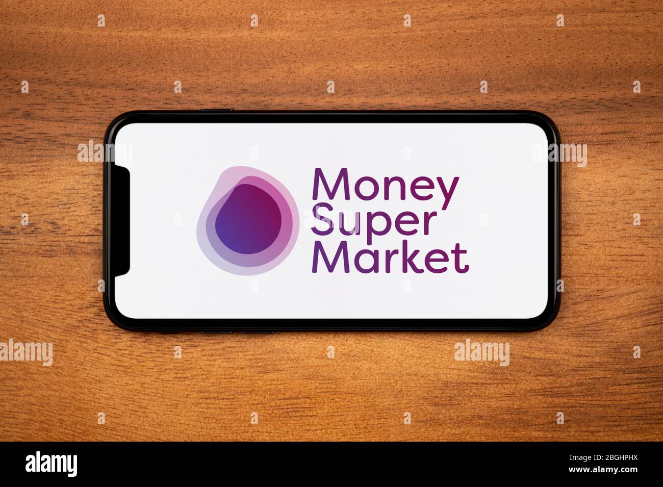 Moneysupermarket High Resolution Stock Photography and Images Alamy