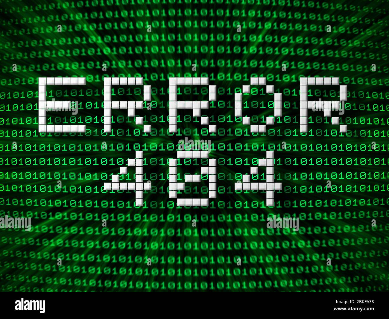 Wrong code hires stock photography and images Alamy