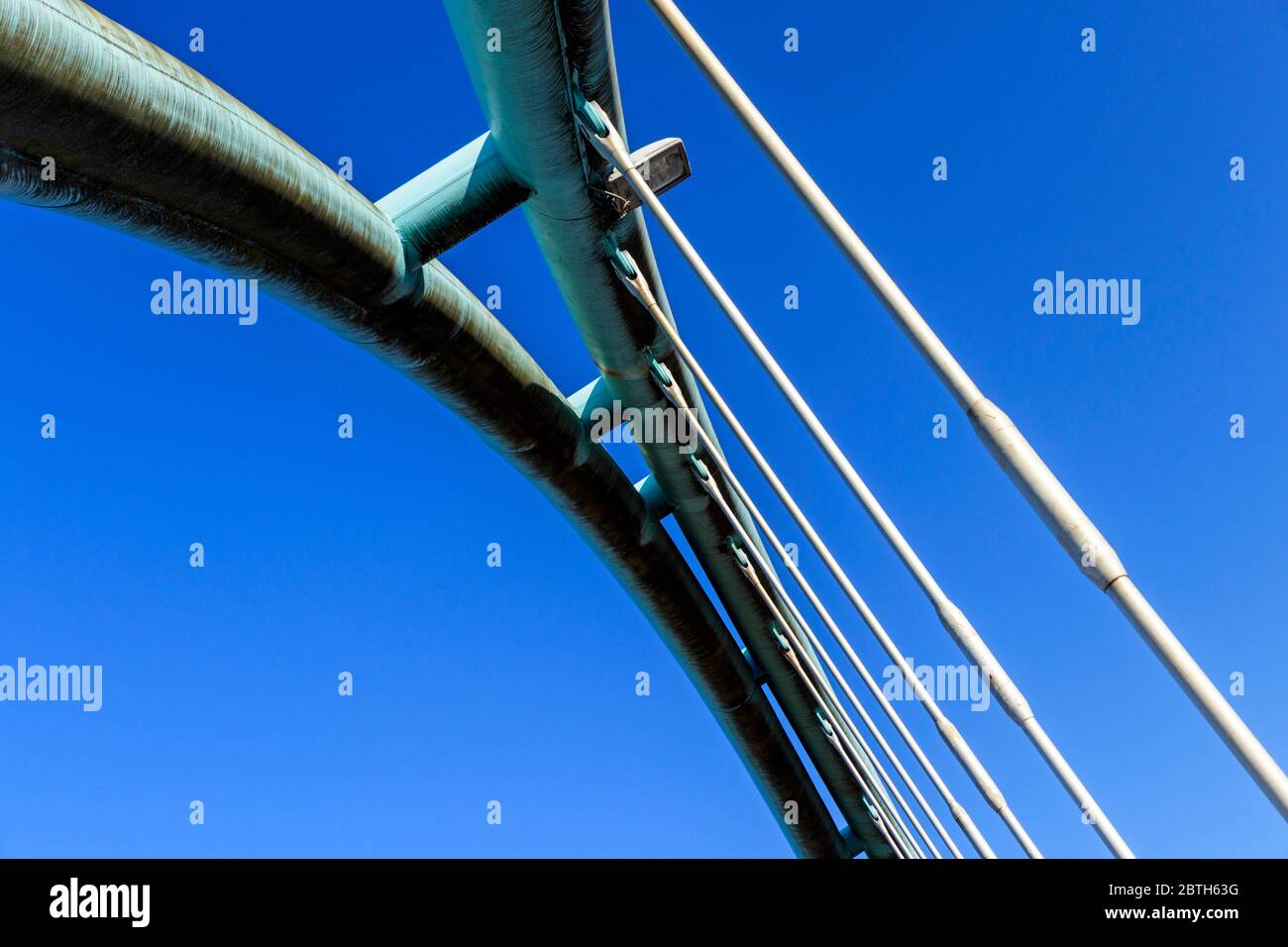 Wainwright road hires stock photography and images Alamy