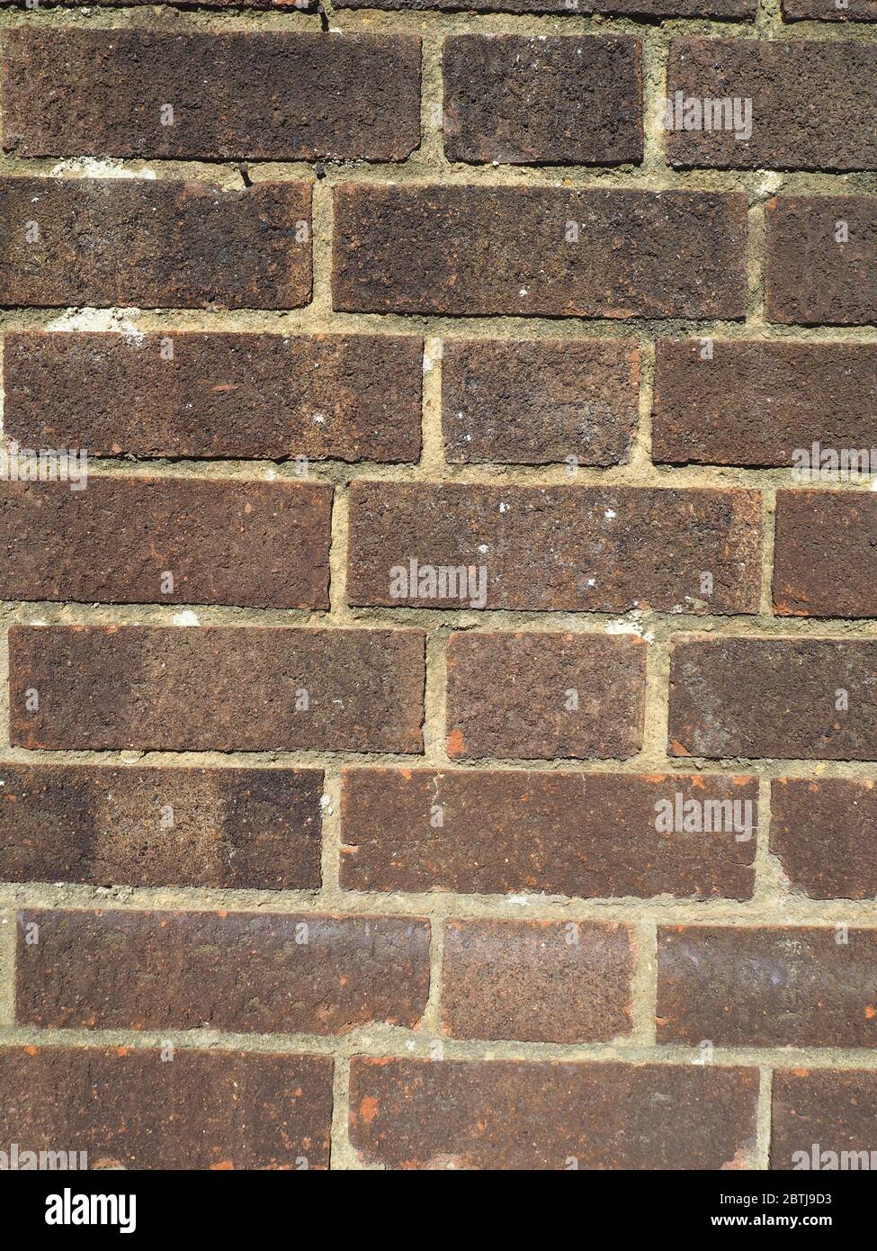 Walls rendered brickwork hires stock photography and images Alamy