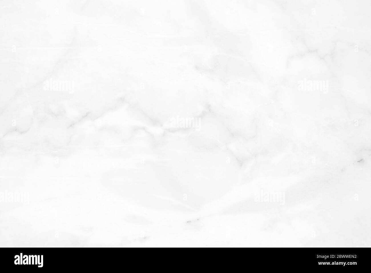 White Marble Background Stock Photo Alamy
