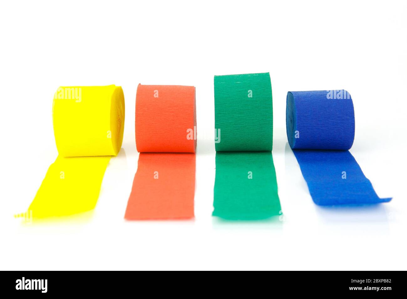 Red white blue streamer hires stock photography and images Alamy