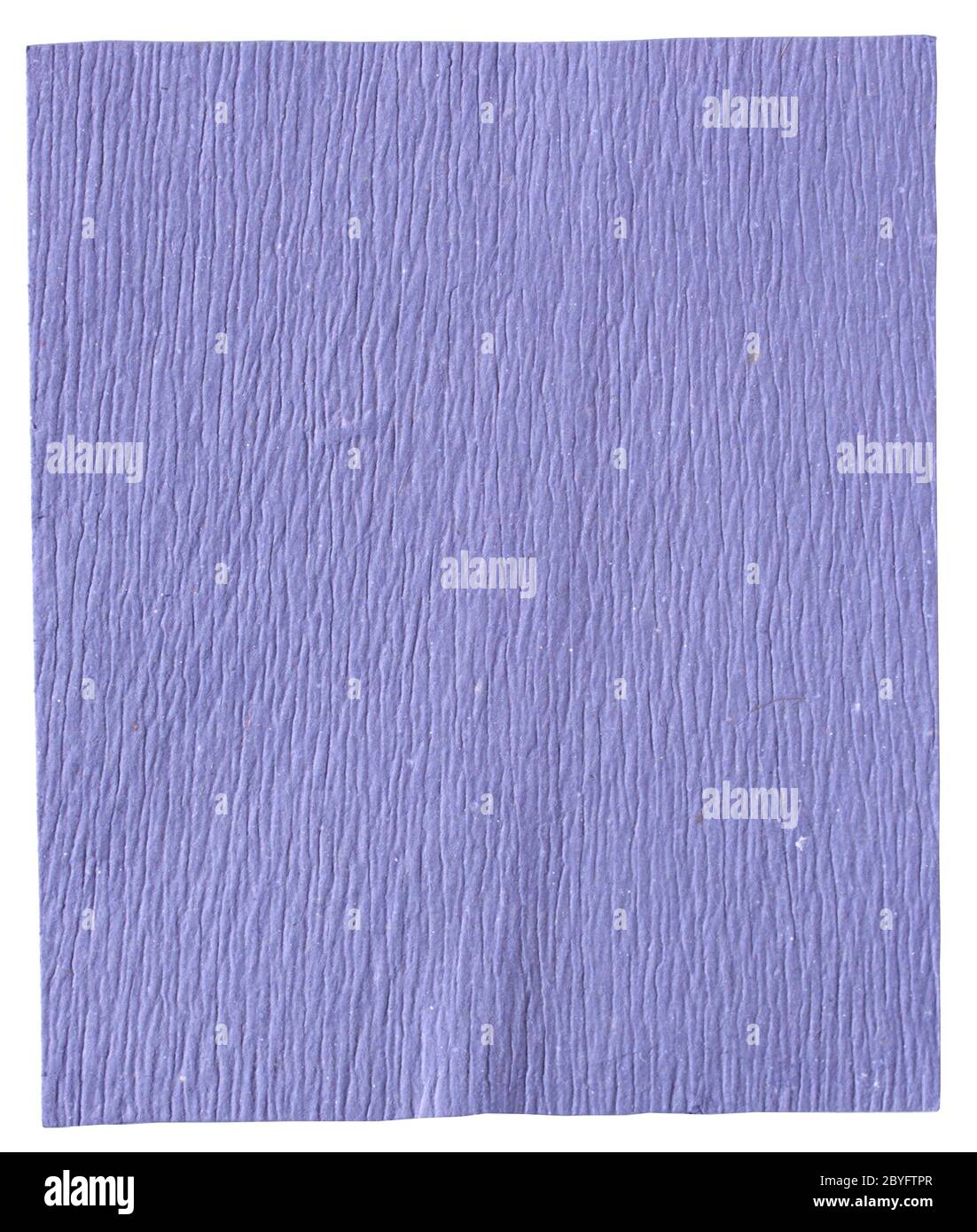 Handmade paper Stock Photo - Alamy