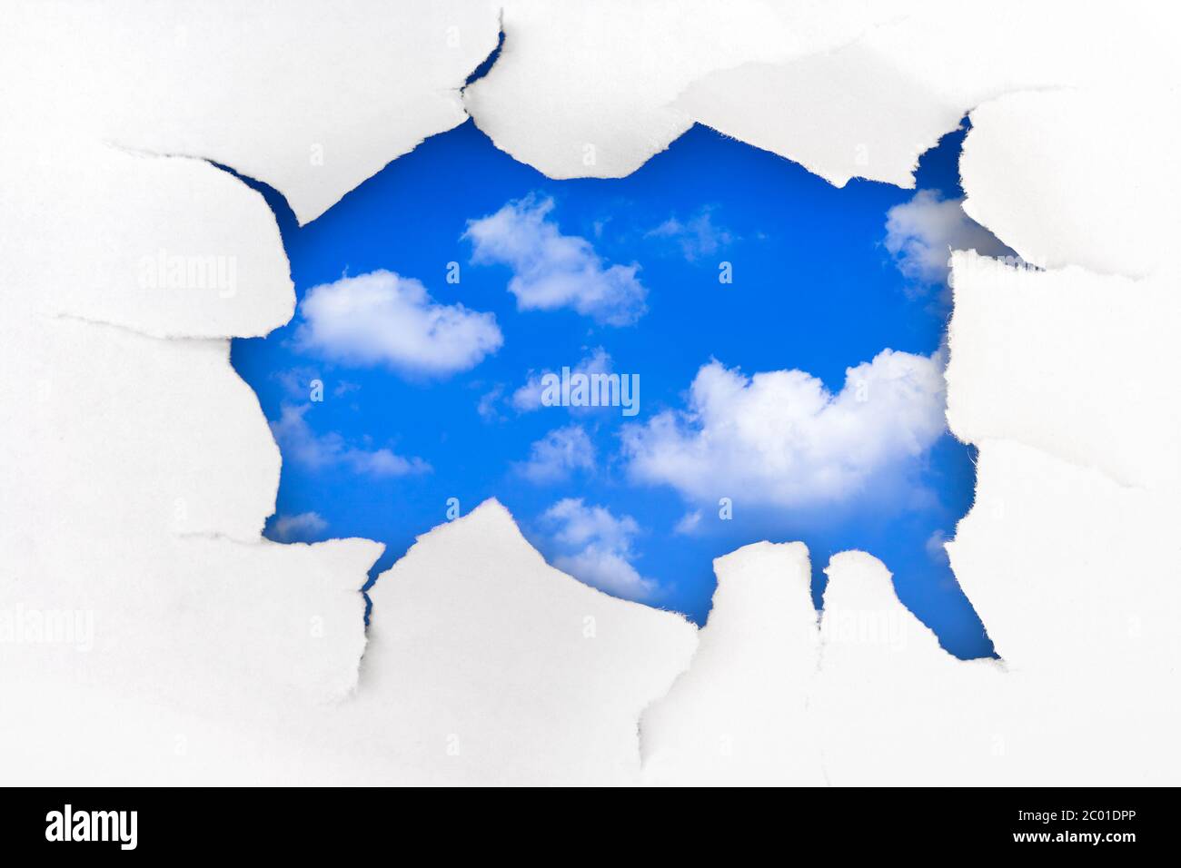 Punching the sky hires stock photography and images Alamy