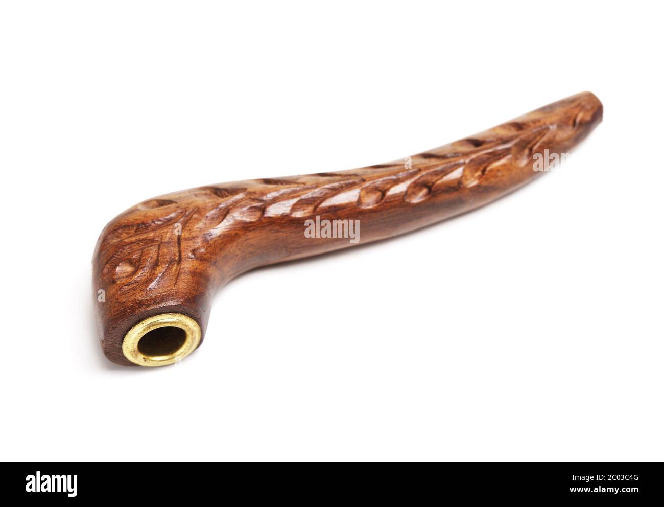 Hash pipe hires stock photography and images Alamy