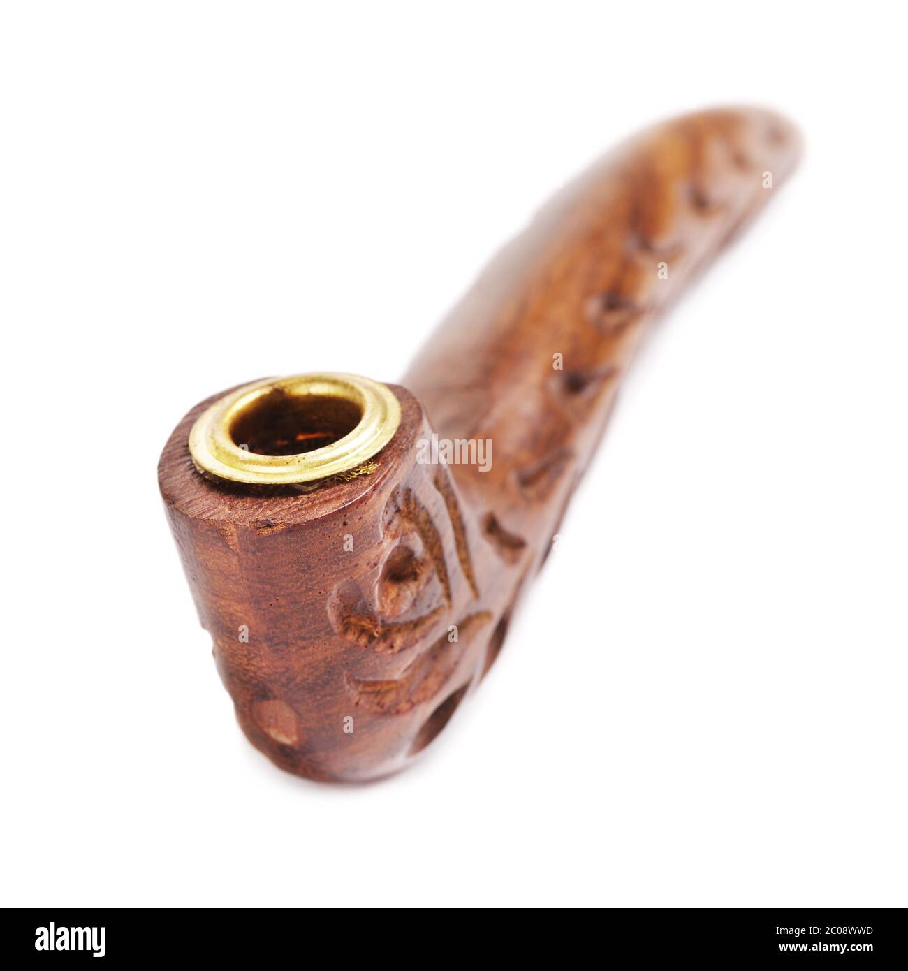 Pinch of tobacco hires stock photography and images Alamy