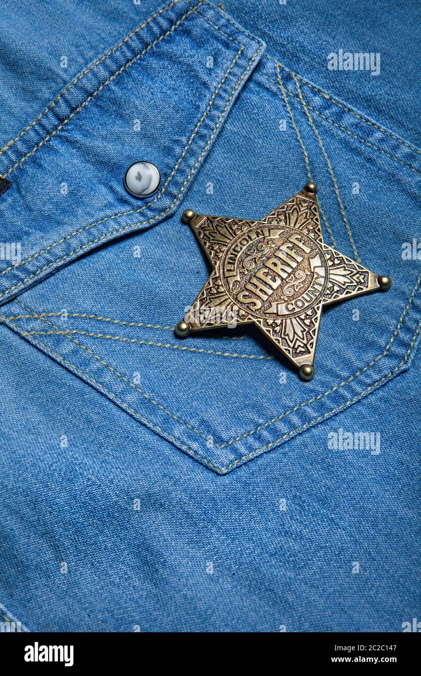 Lone star symbol hires stock photography and images Alamy