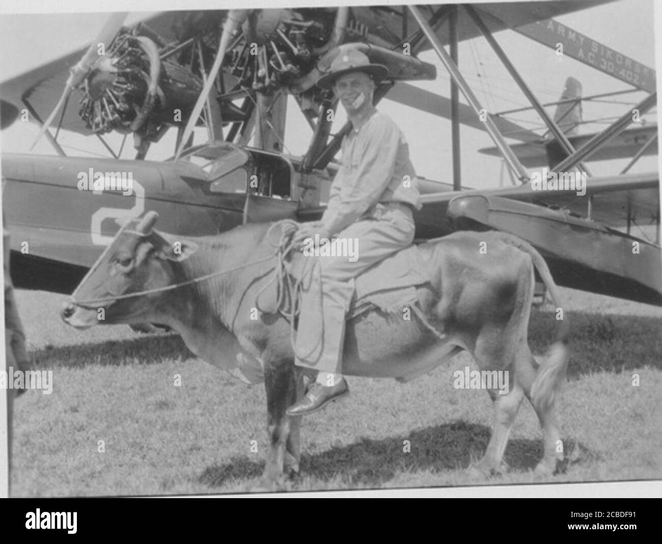 Easterbrook, Capt Stock Photo Alamy