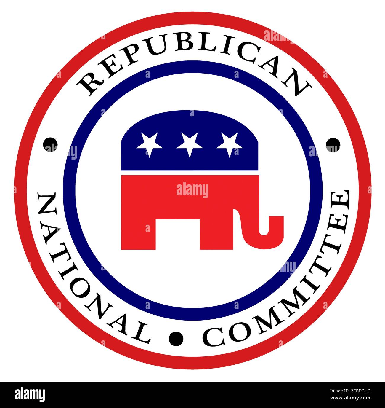 Republican Logo Republican Symbol Meaning History And