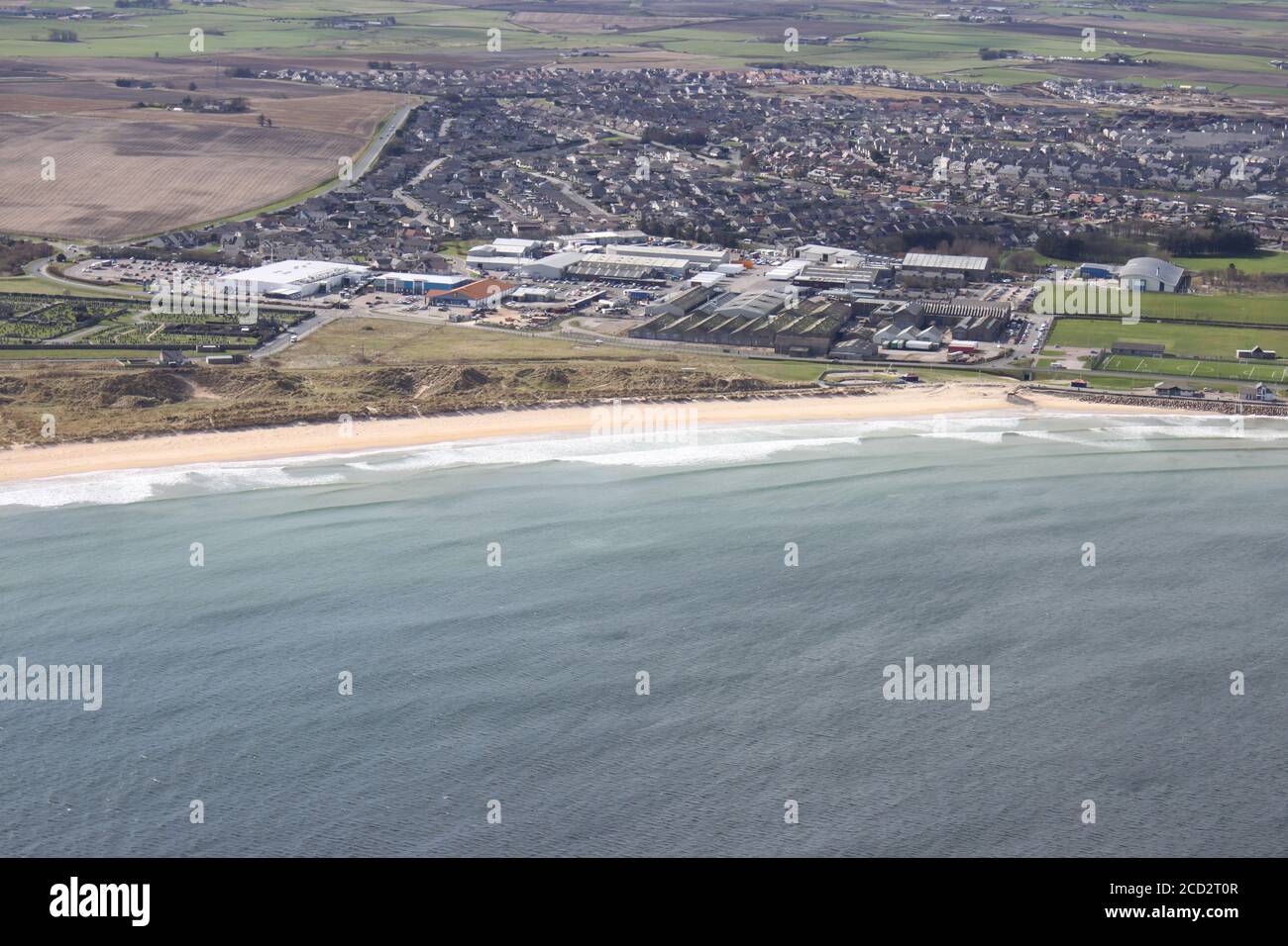 Consolidated Pneumatic Tool Company High Resolution Stock Photography