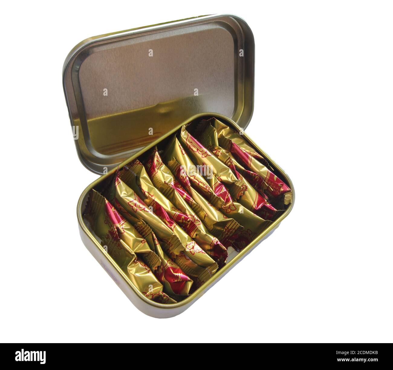 Tea crate hires stock photography and images Alamy