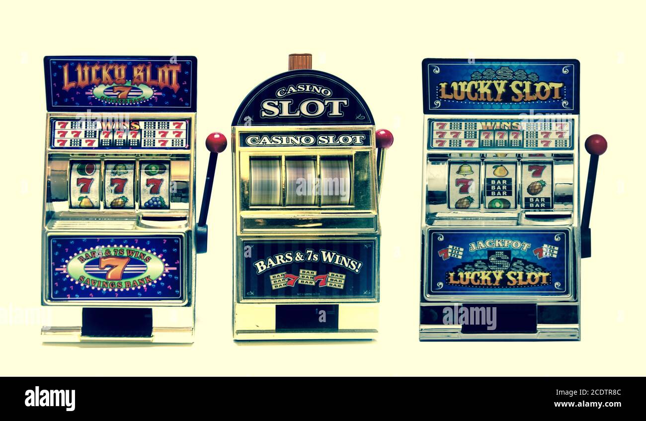 Toy cash machine hires stock photography and images Alamy