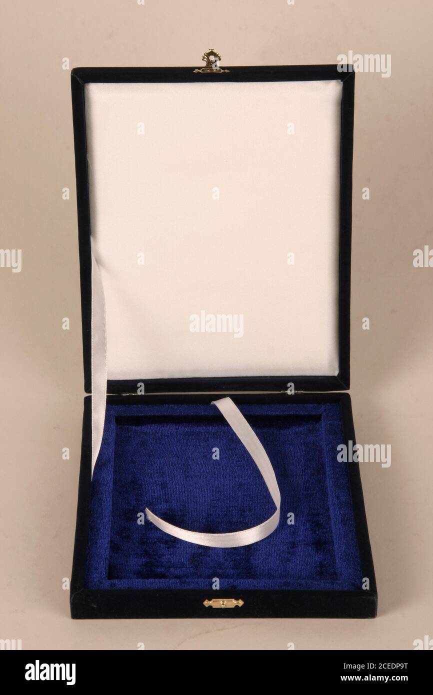 Award box types Stock Photo Alamy