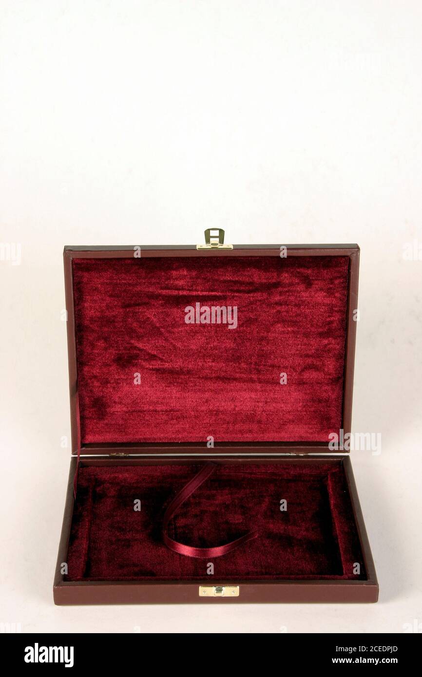 Award box types Stock Photo Alamy