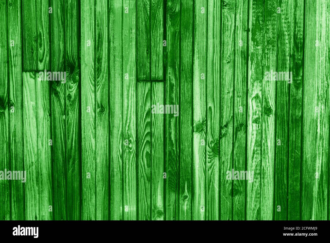 green color wood texture background Stock Photo Alamy