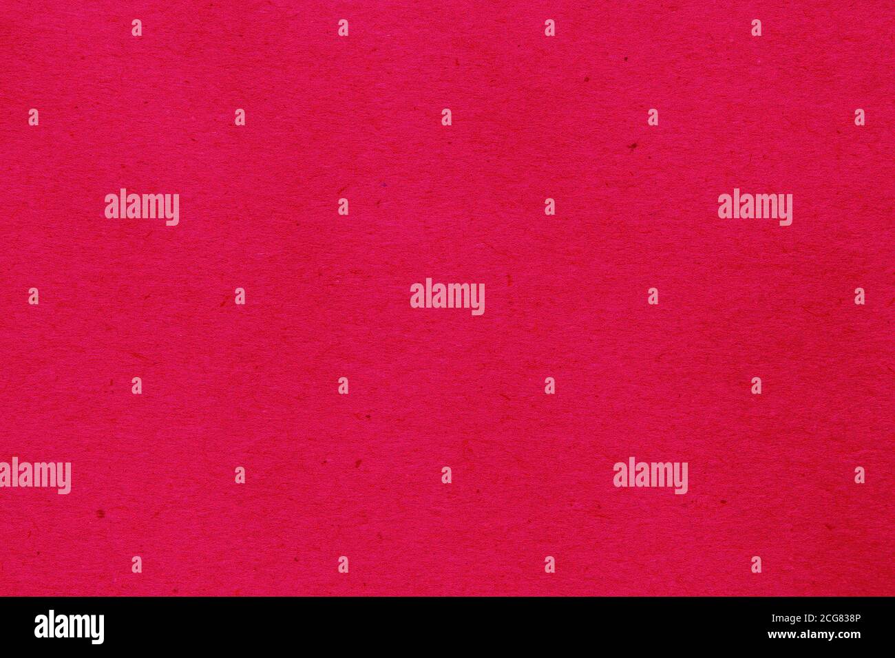 texture wallpaper. texture surface Stock Photo Alamy