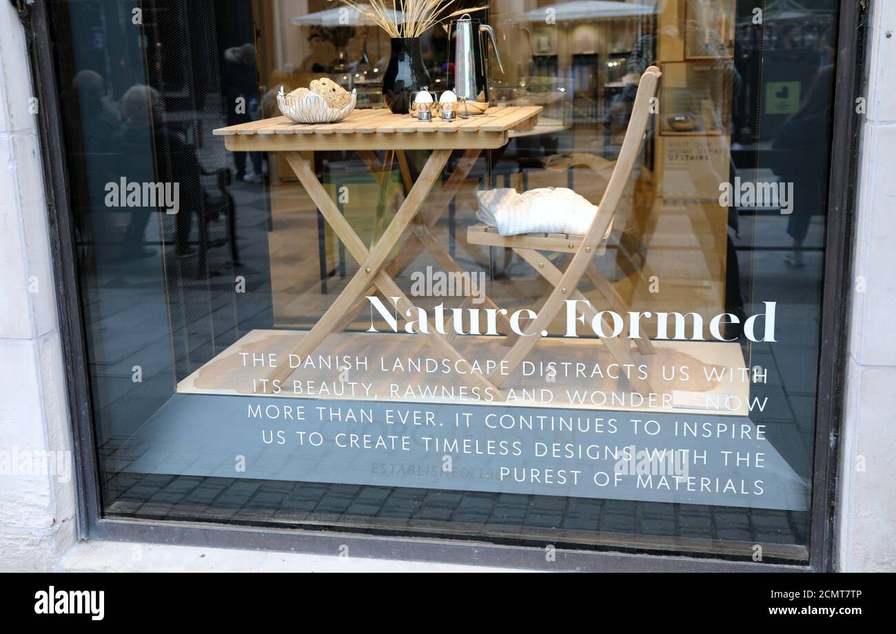 Scandinavia design hires stock photography and images Alamy