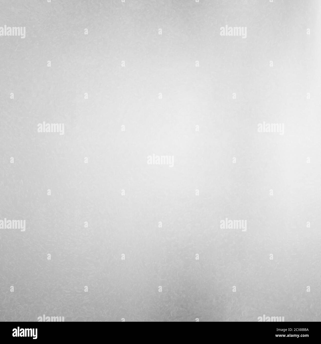 Chrome background. Textured chrome background. Vector Stock Vector