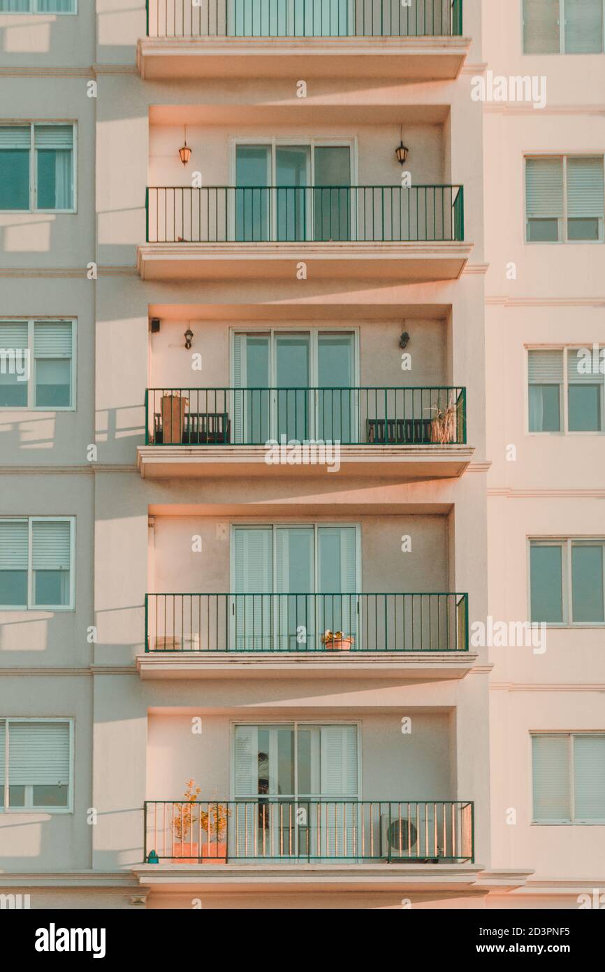 Mica building singapore hires stock photography and images Alamy