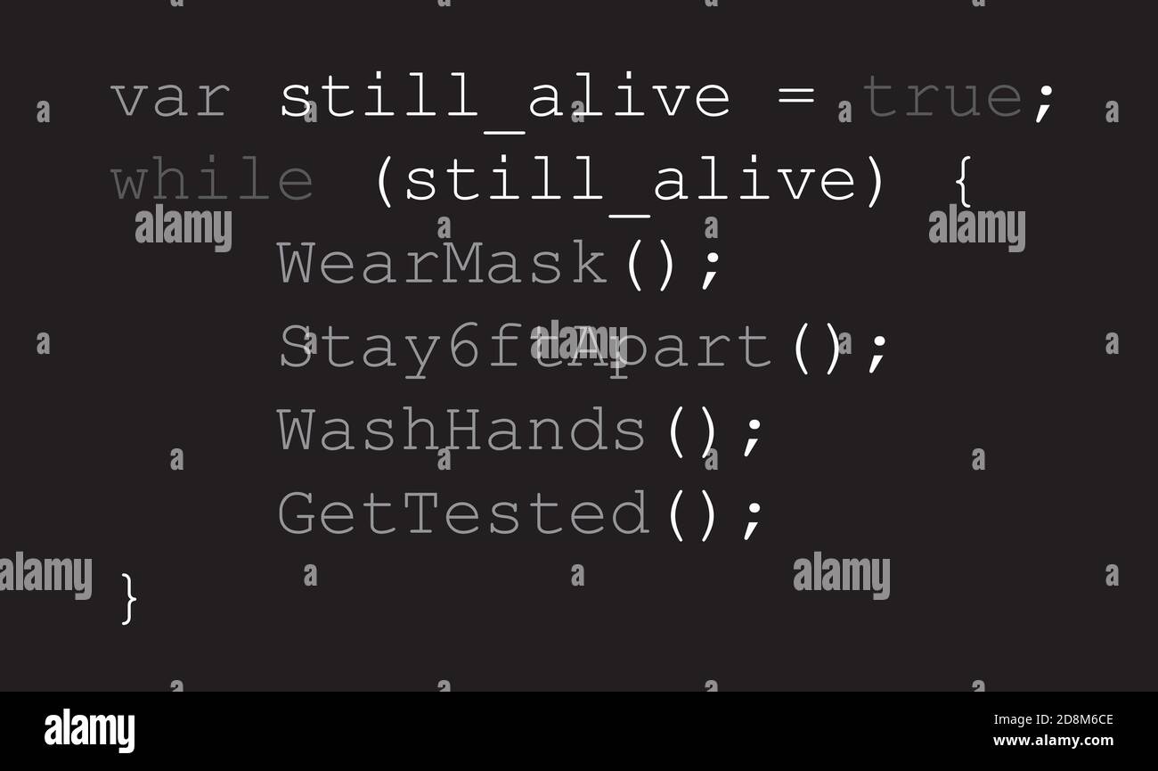 Funny Java Code Scripts resolutenessforyou
