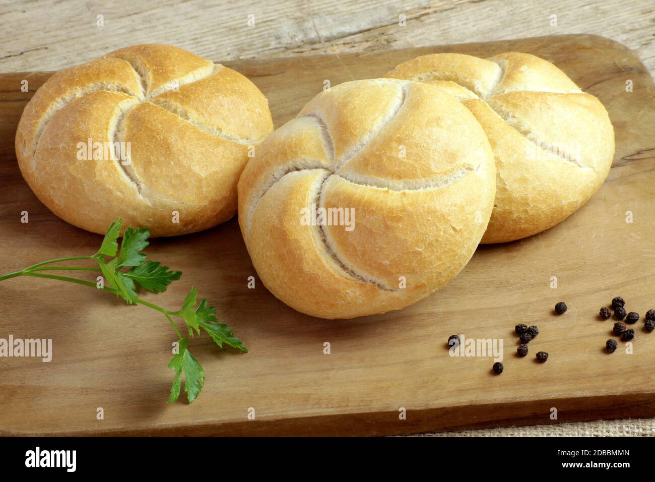 "daisy" bread Stock Photo Alamy