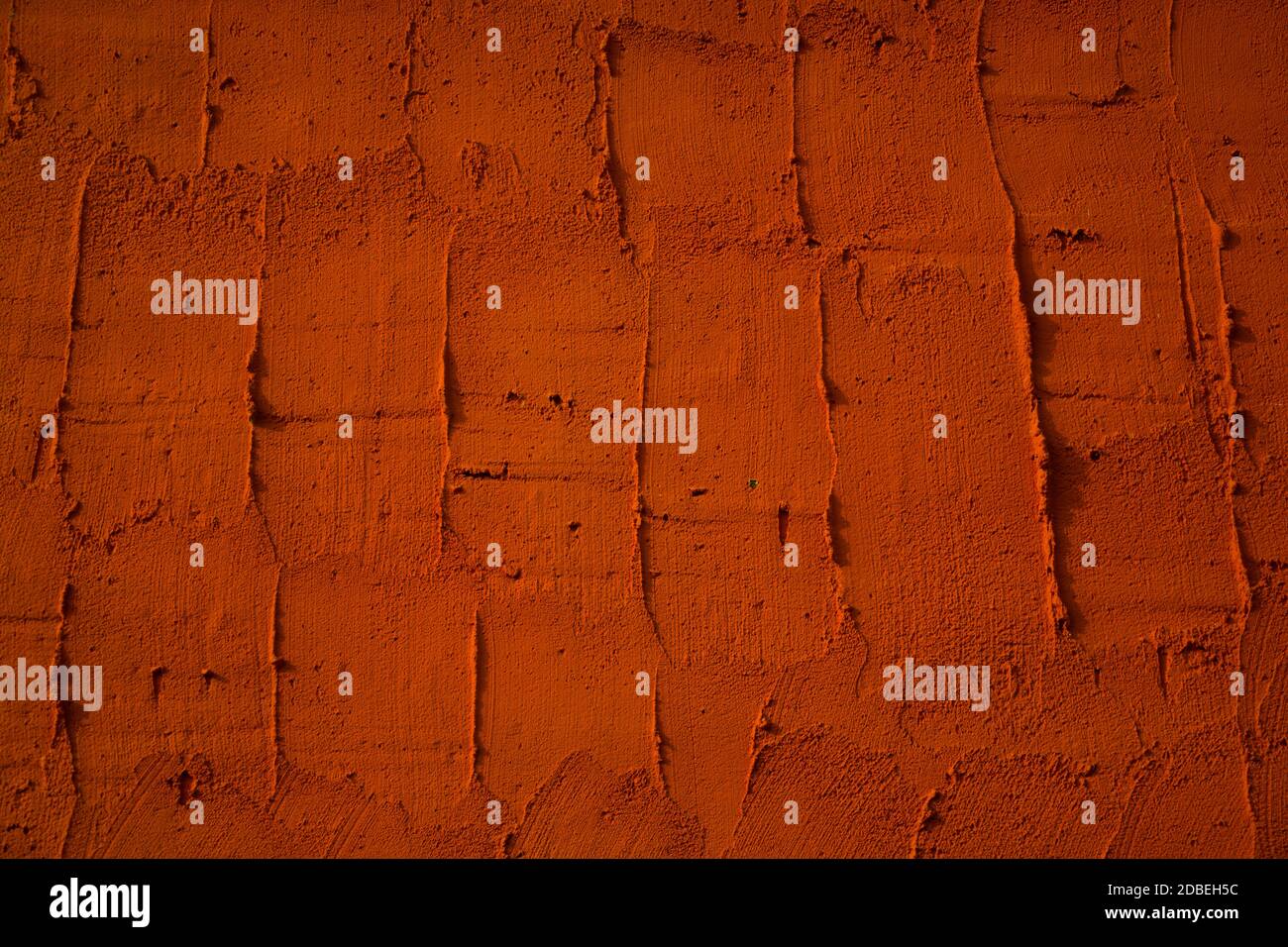 orange wall texture Stock Photo Alamy