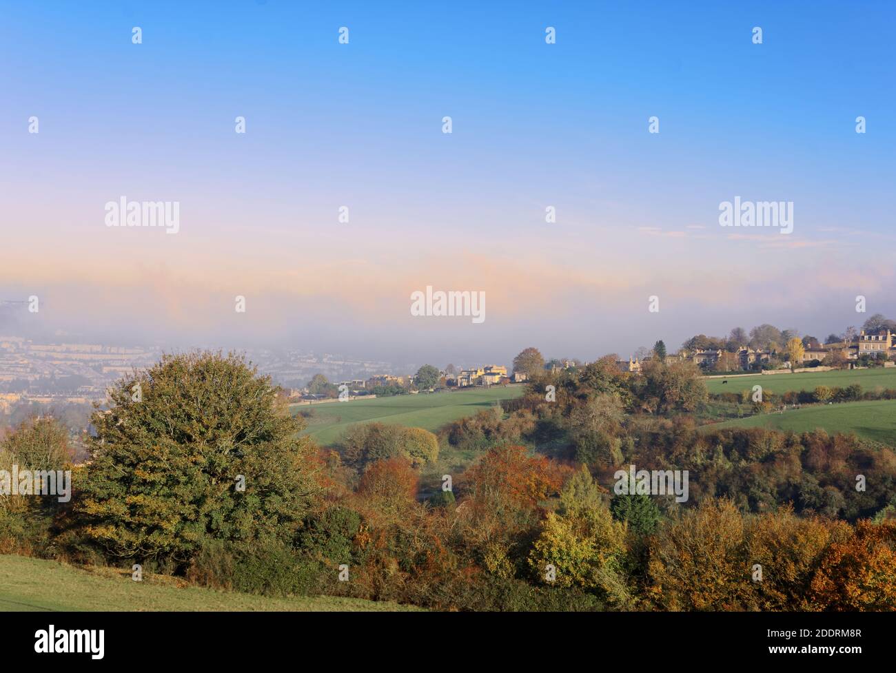 Bath weather hires stock photography and images Alamy