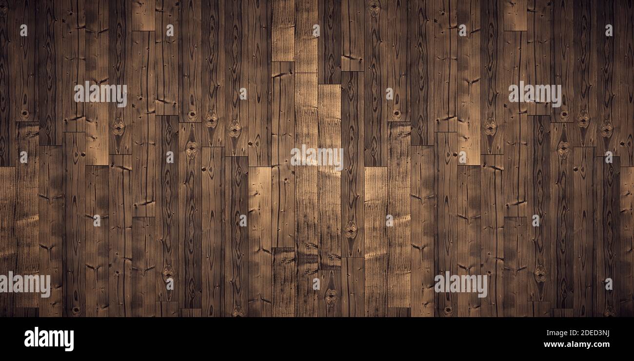 Elegant solid oak laminate base Stock Photo Alamy