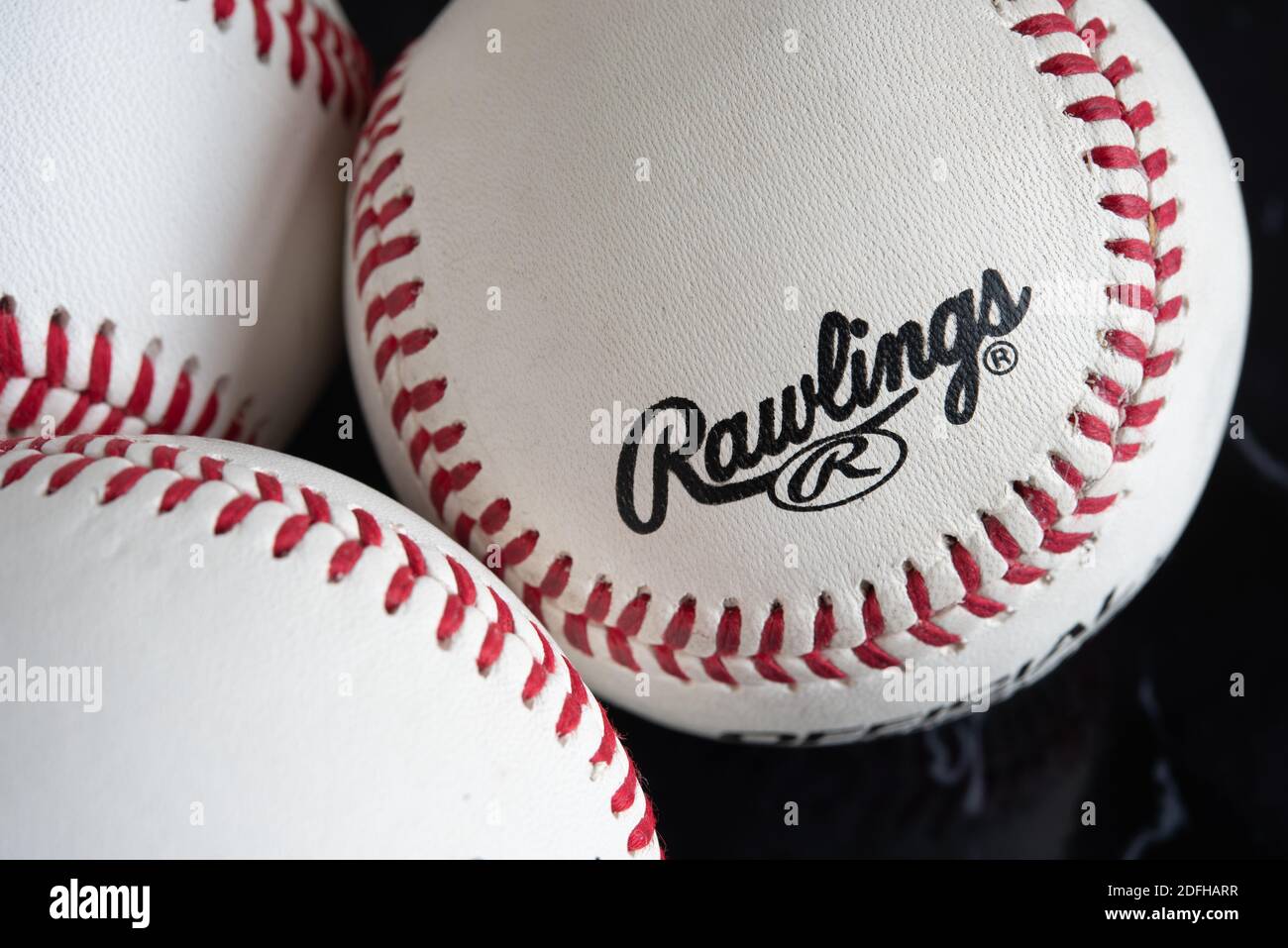 Rawlings hires stock photography and images Alamy