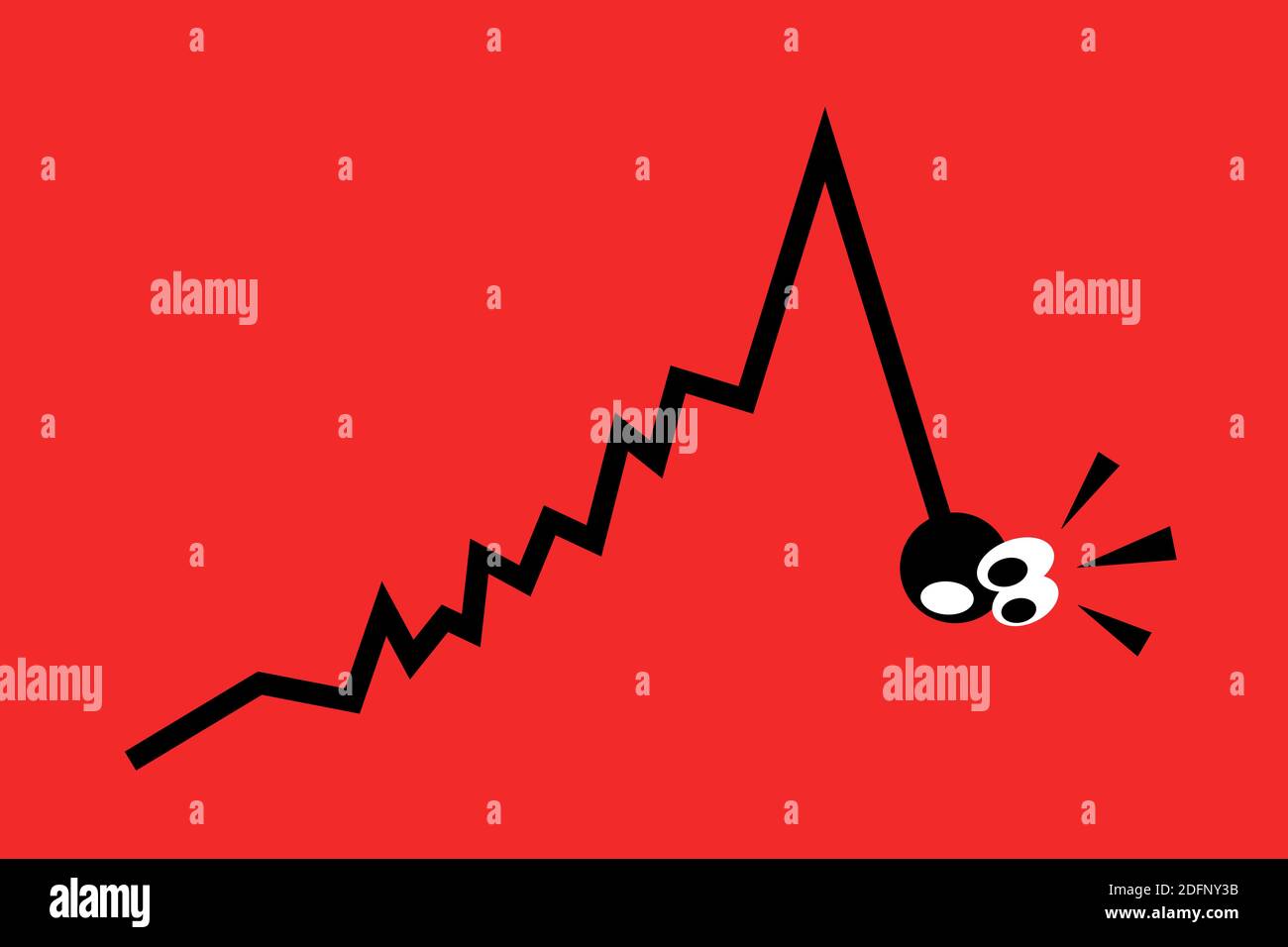 無料ダウンロード chart that goes up and down 197890What is it called when a