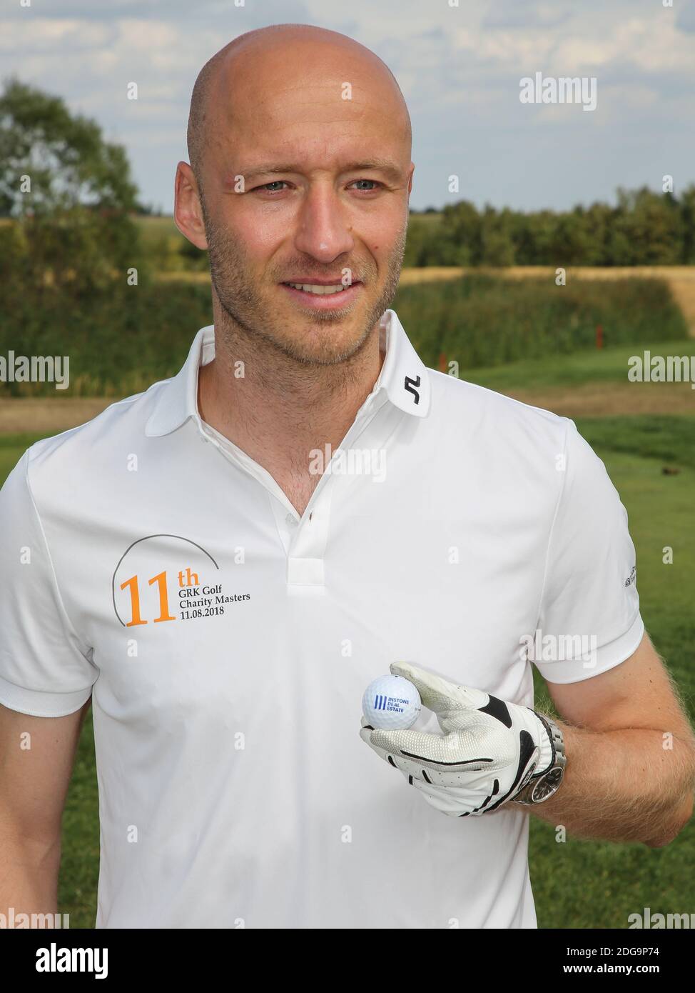 Teammanager Tim Sebastian RB Leipzig Stock Photo Alamy(011)