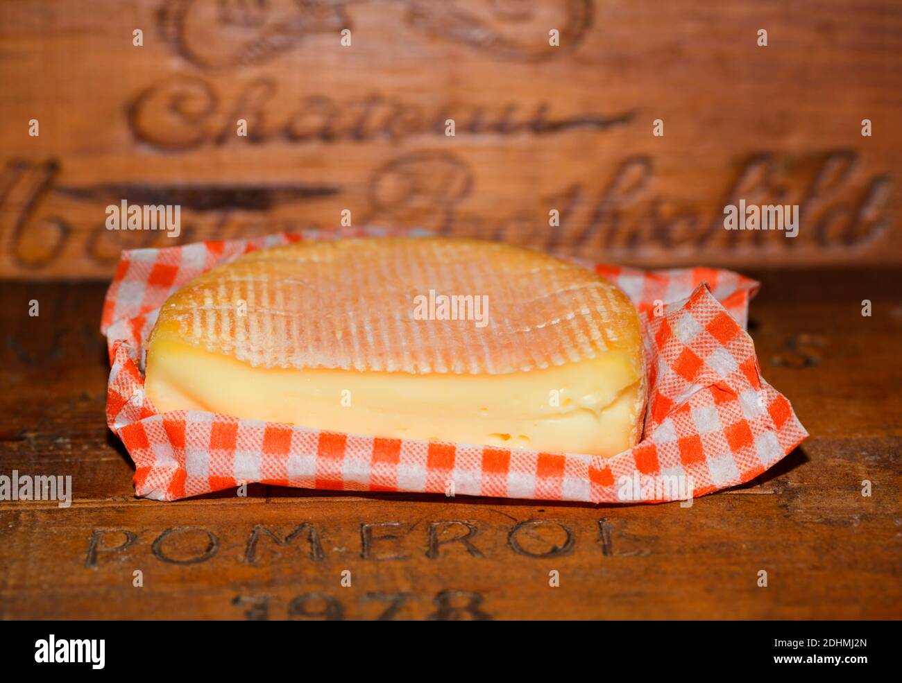 Munster cheese hires stock photography and images Alamy
