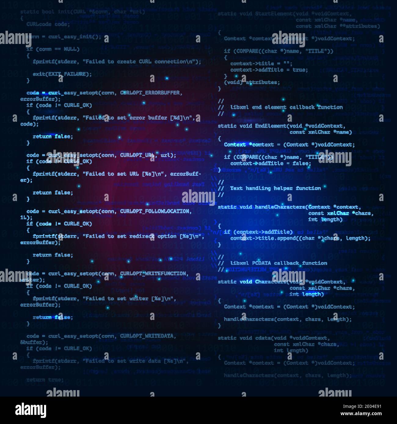 How to write computer code in a script grossmatters